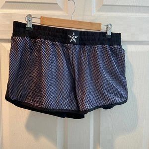 SOLD ON ANOTHER PLATFORM